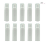 White Aftercare Bundle