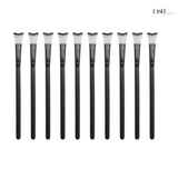 U-Shape Brushes