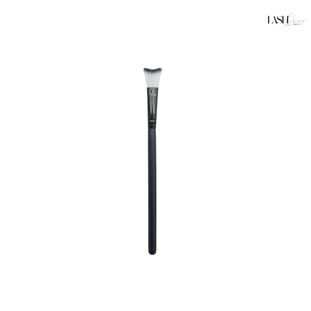 U-Shape Brushes