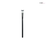 U-Shape Brushes