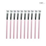 U-Shape Brushes
