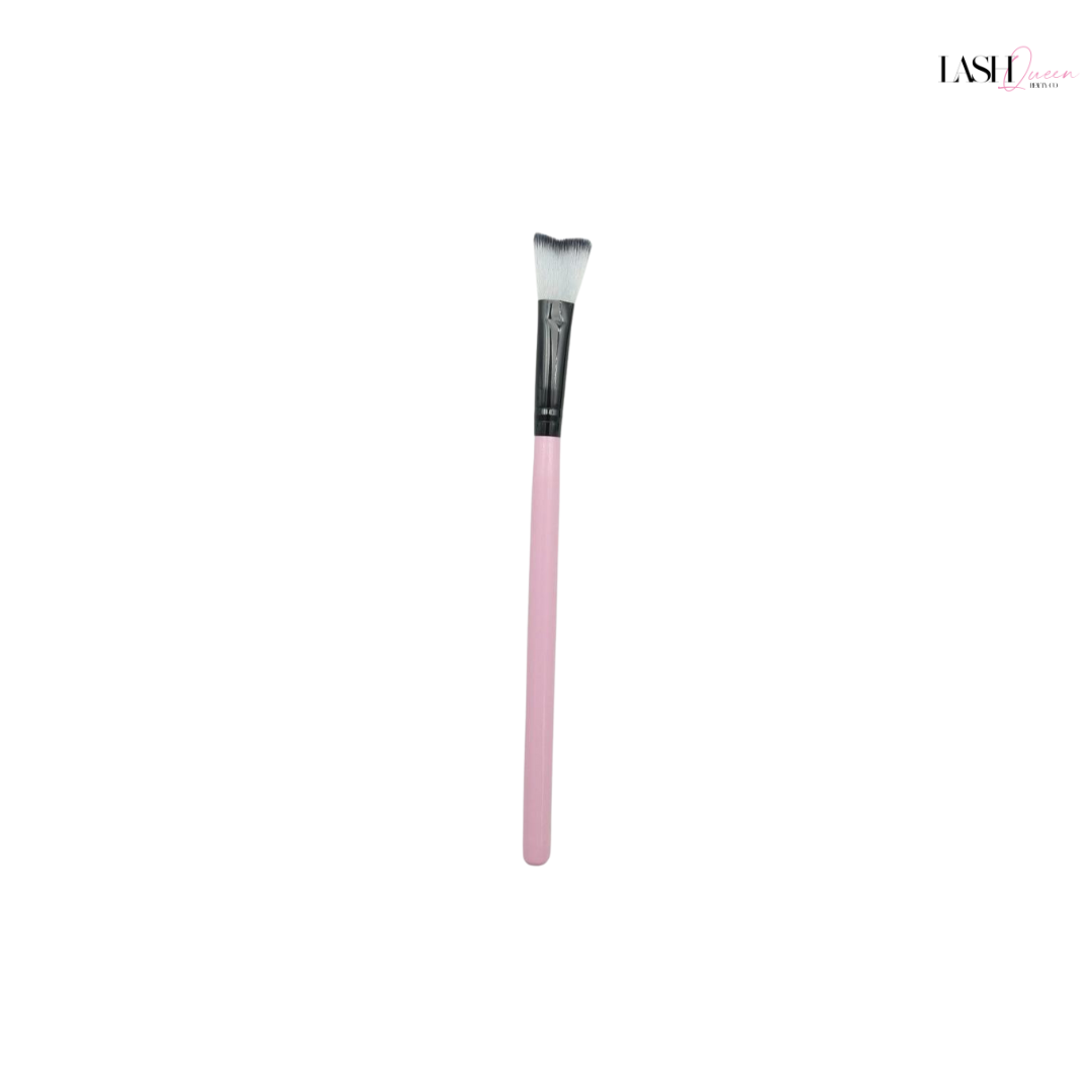 U-Shape Brushes