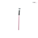 U-Shape Brushes
