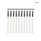 U-Shape Brushes