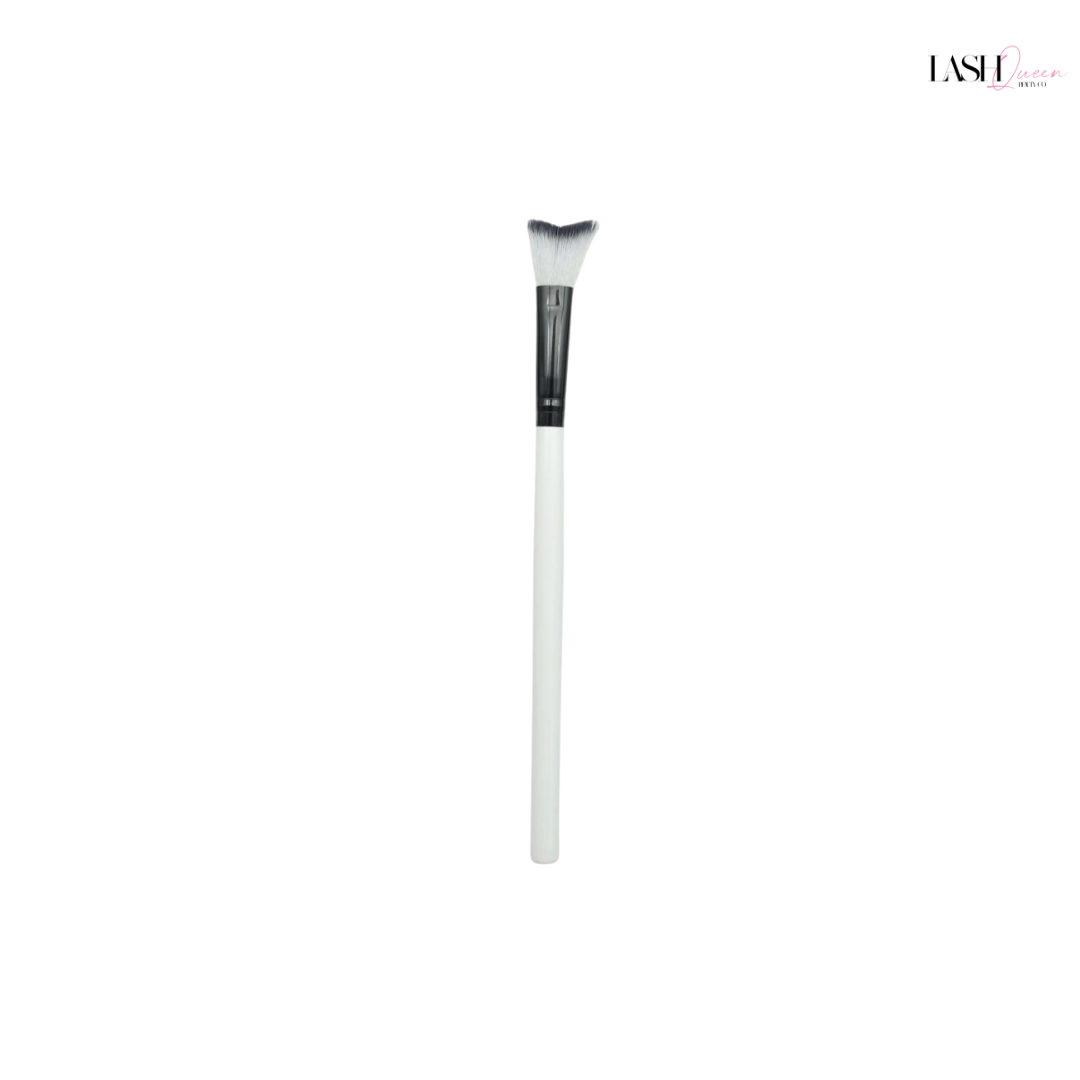 U-Shape Brushes