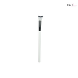U-Shape Brushes