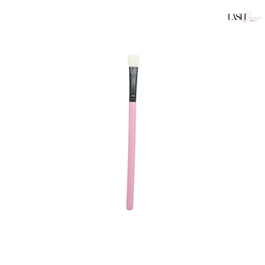 Fluffy Clean Brush