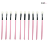 Fluffy Clean Brush