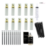 Do It Yourself Lash Cleanser Kit