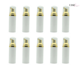 White/Gold Aftercare Bundle