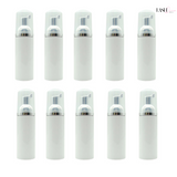 White/Silver Aftercare Bundle