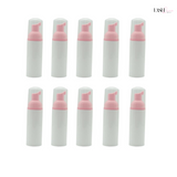 White/Pink Aftercare Bundle