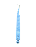Winter Wonderland Tweezer