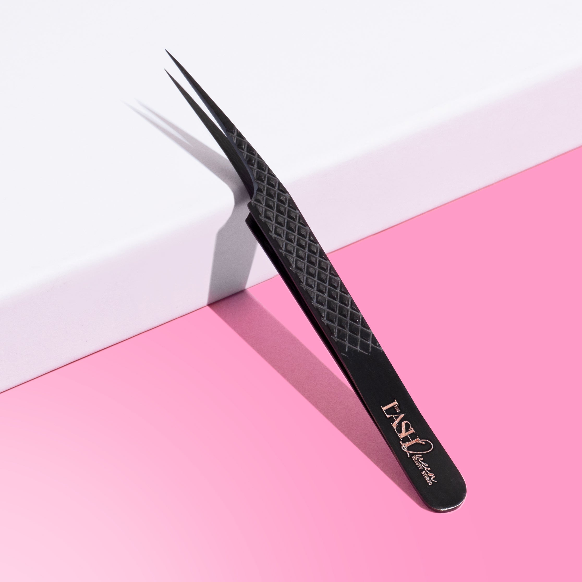 Black Diamond Straight