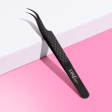 Black Diamond S Curve