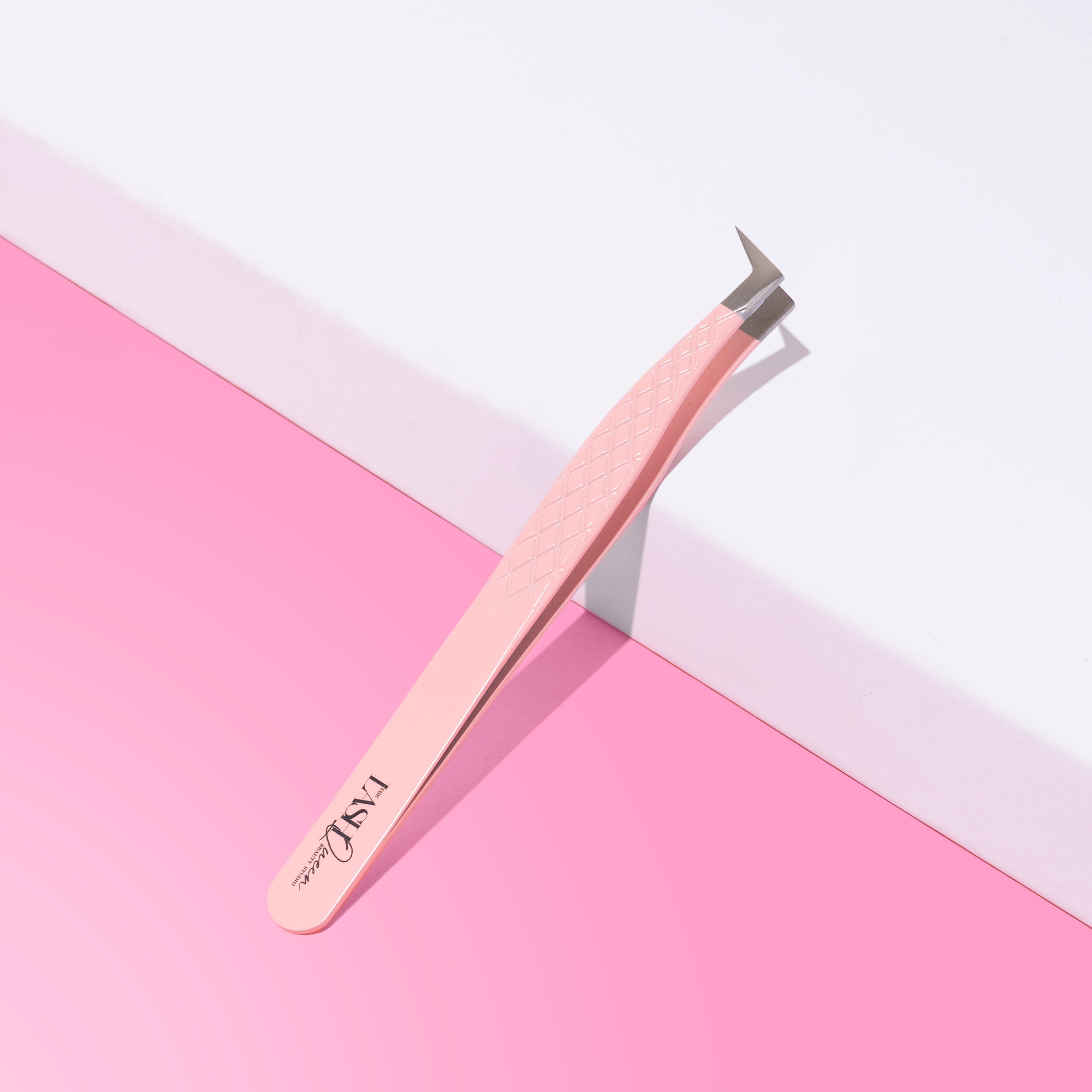 Bubblegum L Boot