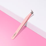 Bubblegum L Boot