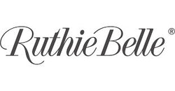 The Lash Queen Beauty Studio