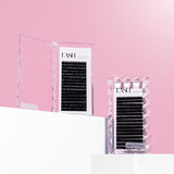 Classic Ellipse Lash Trays