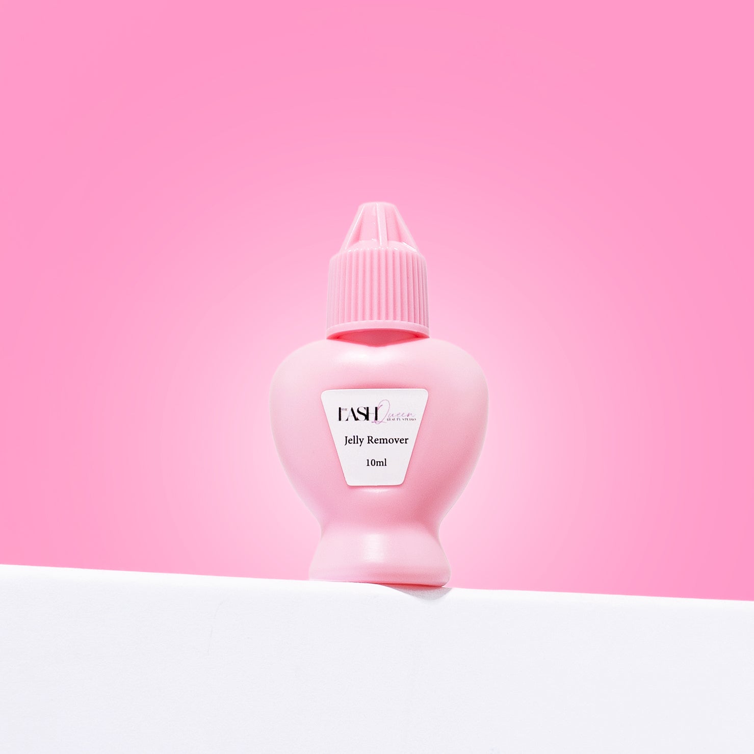 Jelly Remover
