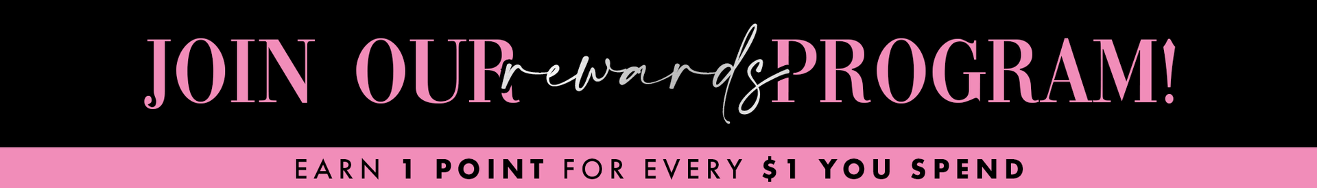 The Lash Queen Beauty Studio