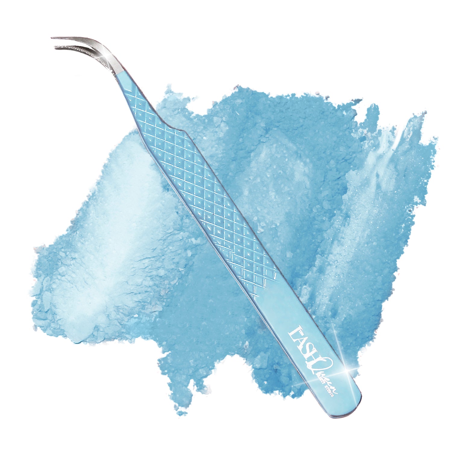 Kai Carnival Tweezer