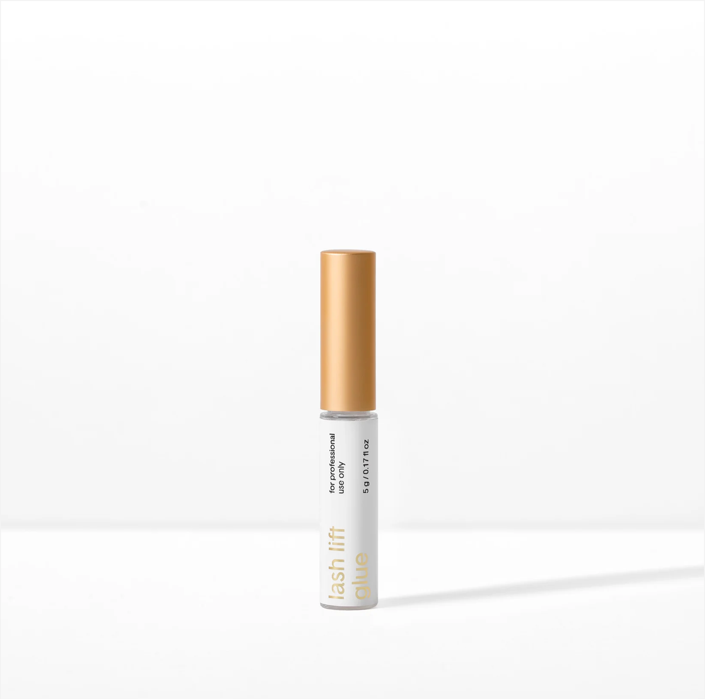 Lash Lift Glue 5g- Ruthie Belle