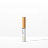 Lash Lift Glue 5g- Ruthie Belle