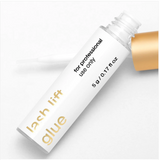 Lash Lift Glue 5g- Ruthie Belle