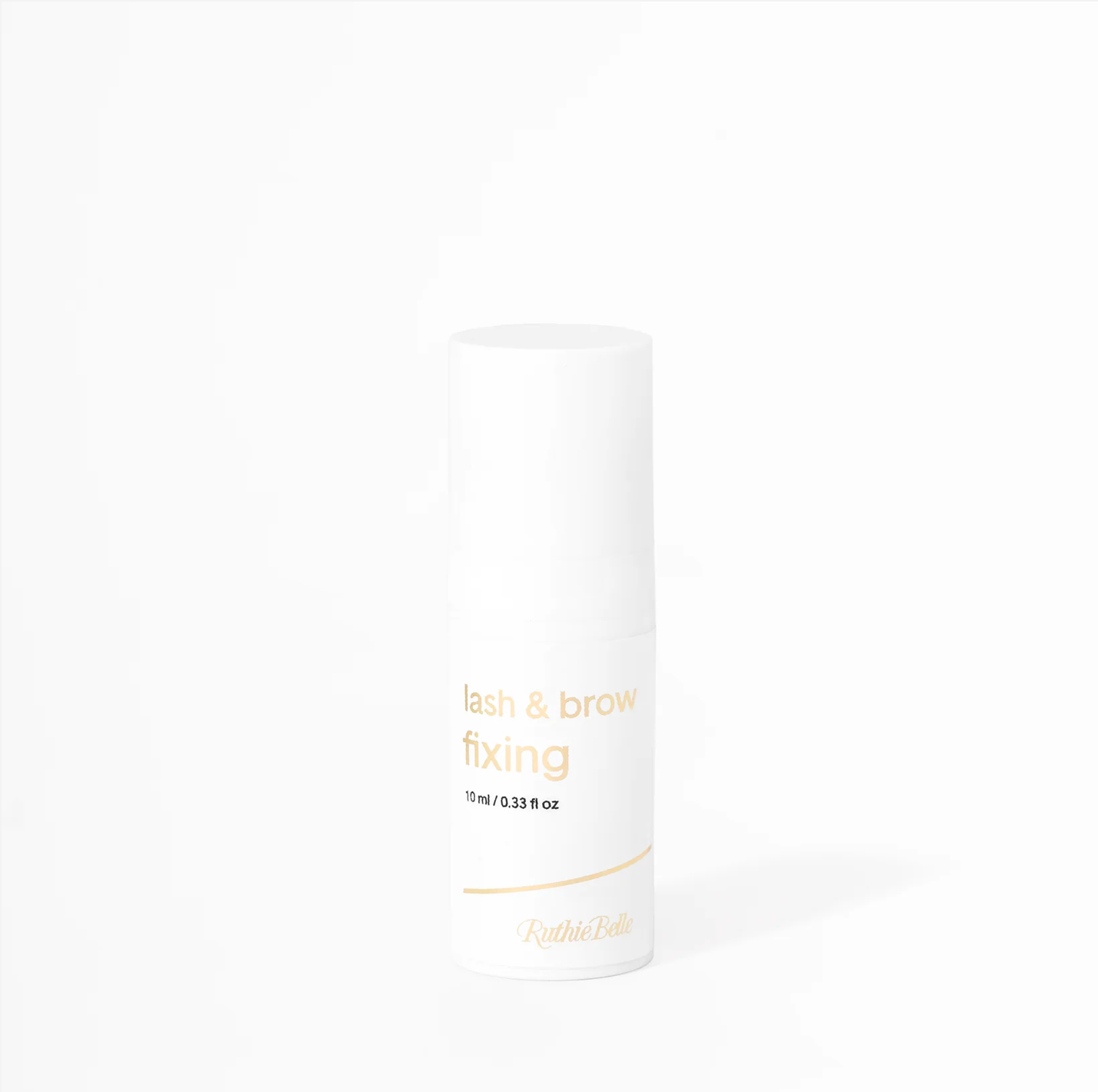 Lash & Brow Lift Fixing Lotion 10ml