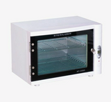 Prologic 3 UV Sterilizer