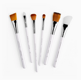 Skincare Brush Set