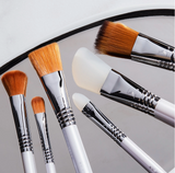 Skincare Brush Set
