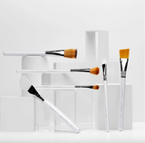 Skincare Brush Set
