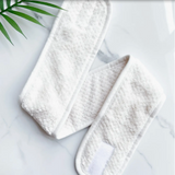 Spa Headband