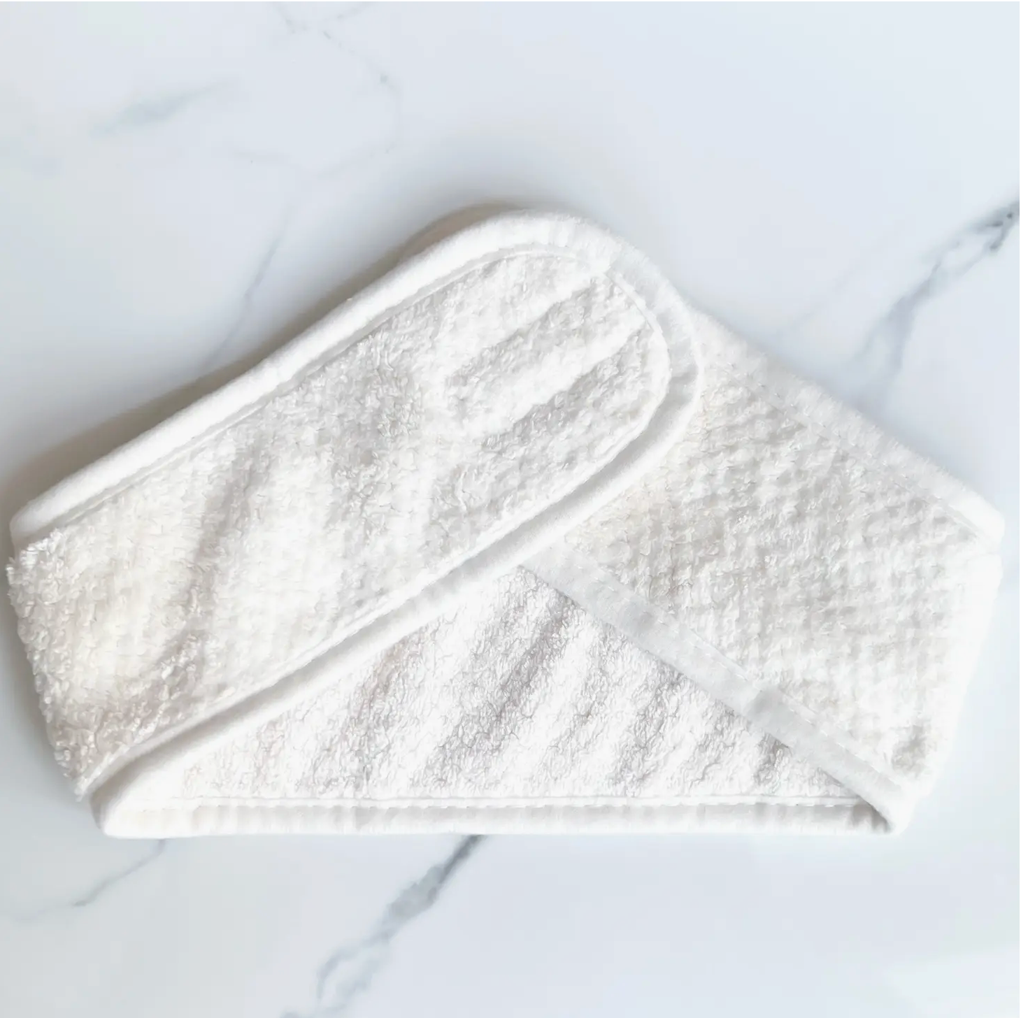 Spa Headband