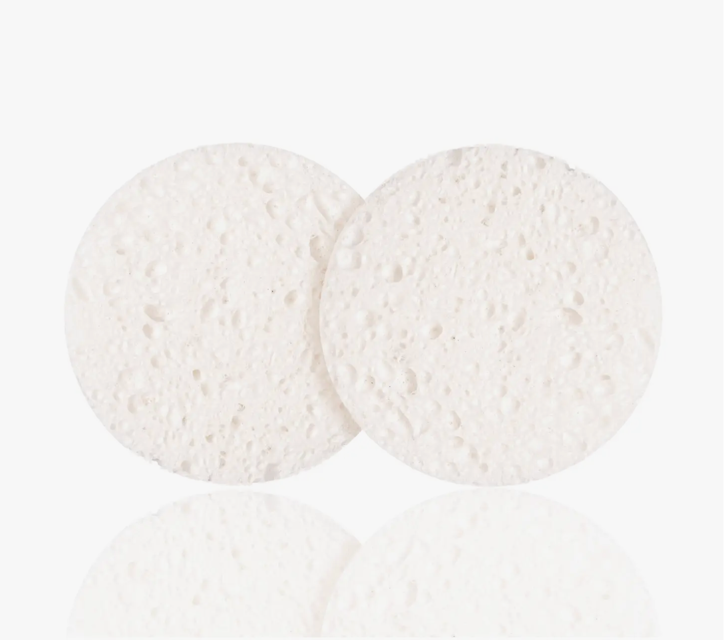 Cleansing Natural Sponges