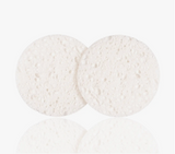 Cleansing Natural Sponges