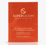 Supercilium Relaxing Solution