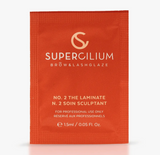 Supercilium Laminate Solution