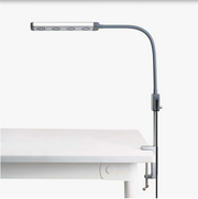 Glamcor Flow Pro Kit