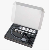 Glamcor Flow Pro Kit
