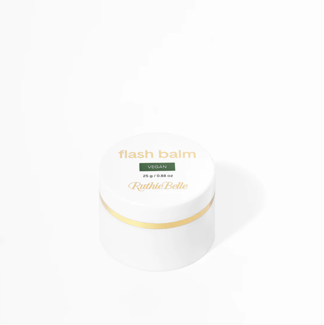 Flash Balm