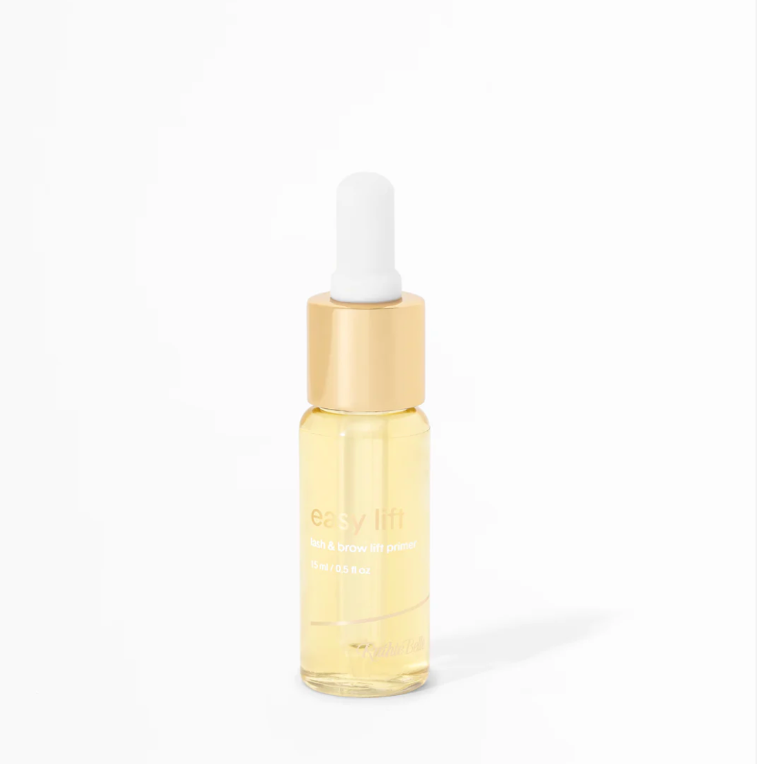 Easy Lift Primer