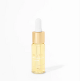 Easy Lift Primer