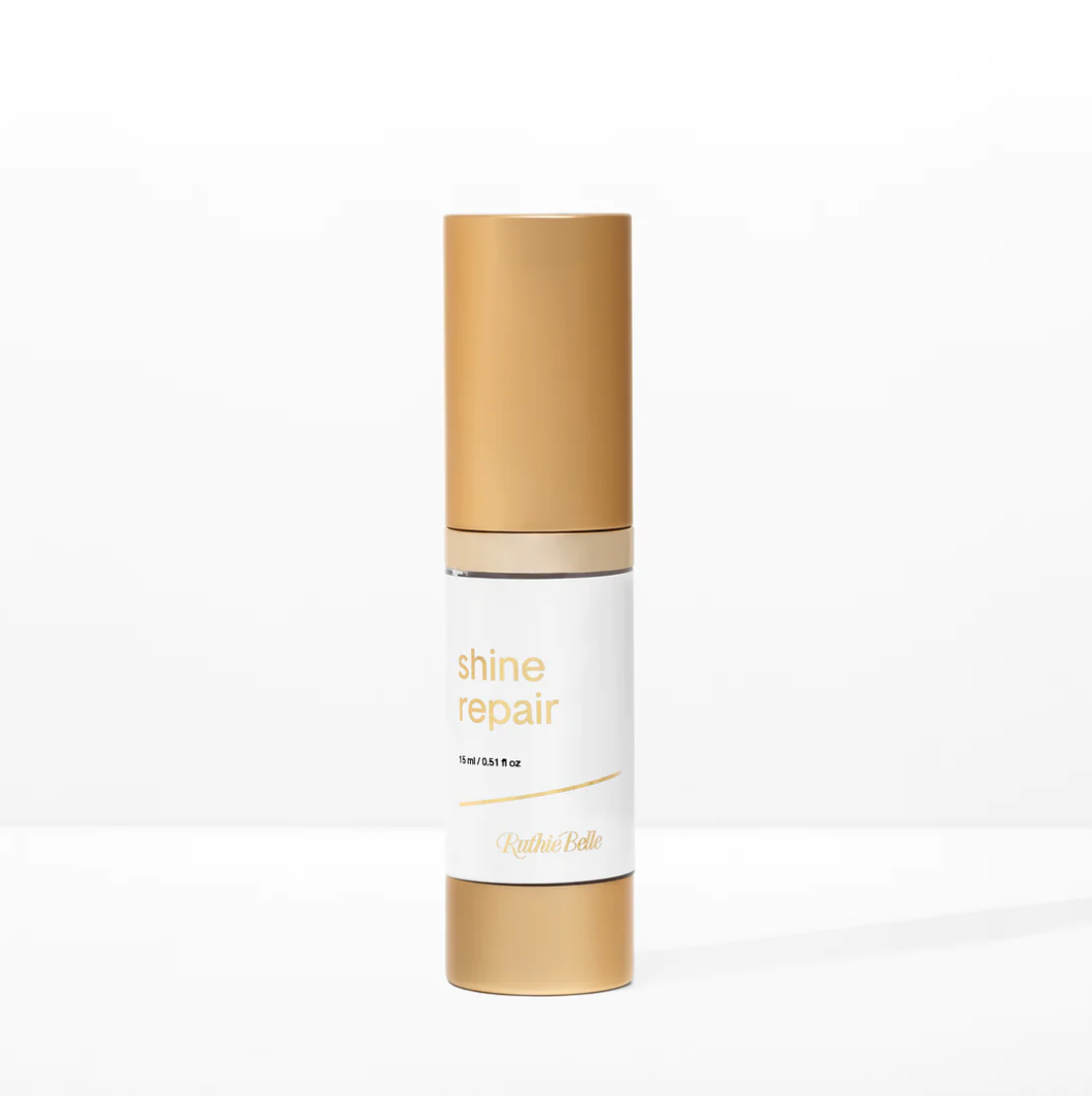 Shine Repair