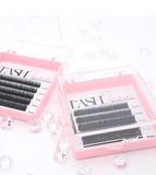 Mini Easy Fan Bottom Trays