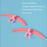 Isolation Tool