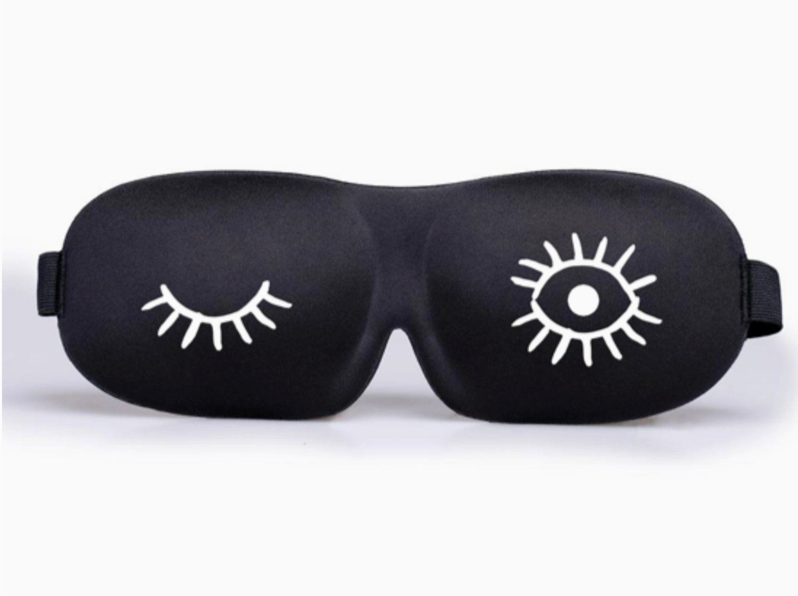 Sleep Mask