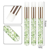 Glitter Cleansing Brush